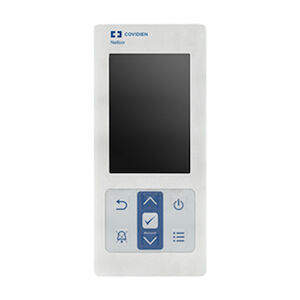 Nellcor Portable SPO2 Patient Monitoring System